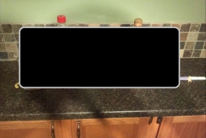 Понятно объяснила