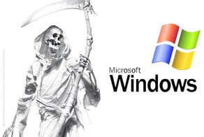 ФСБ закроет Windows
