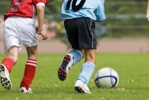 Самые богатые футболисты Чемпионата Мира