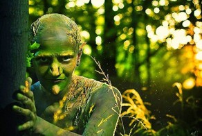 7 самых странных галлюцинаций