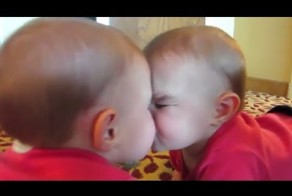 Сборник неадекватов и приколистов 