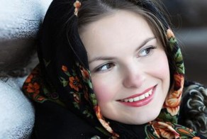 Что такое быть русским