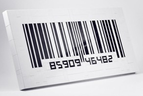 Откуда взялись штрих-коды?