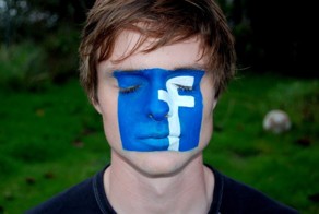 Способы заработать денег с помощью своего тела