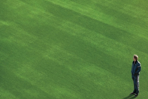 10 культовых фильмов о жизни спортсменов