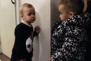 Подборка видео от 03.07.2014