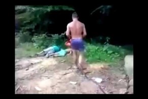 Как быстро разбудить друзей