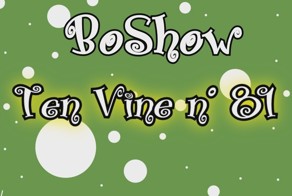 Подборка коротких видяшек