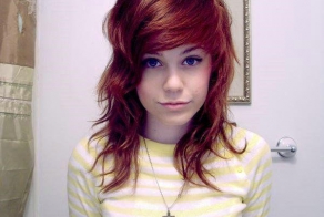 Соцсети радуют