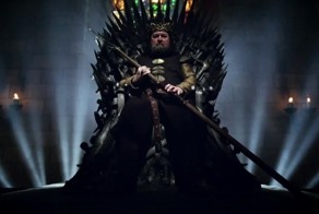 9 самых интересных фактов об интернет-пиратстве и пиратах