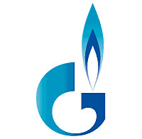 Как вам зарплаты?