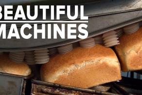 Поточное производство