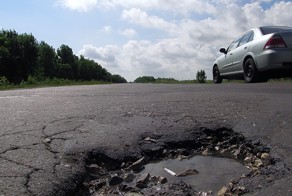 Саратов: путевые заметки