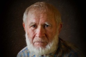 Немедицинский фактор здоровья.
