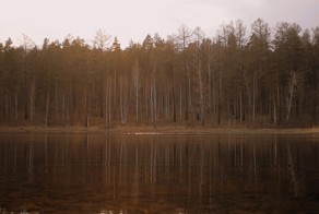 Силач, Шихан, Аракуль
