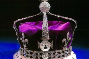 10 самых дорогих и знаменитых драгоценных камней