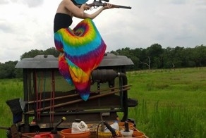 Всякая всячина...