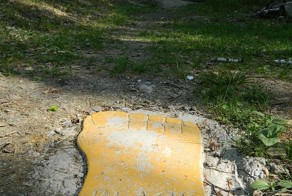 В поисках Йети