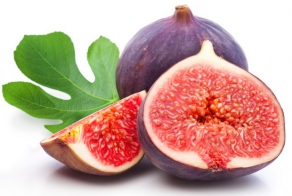 В спелом инжире всегда содержатся останки мёртвых ос  