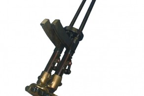 Пистолет-пулемет Шпагина. Оружие Победы