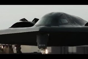 немного об Омерике!