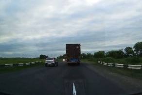 Полный салон кирпичей