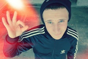 Чёткие истории
