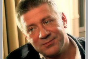 Памяти Андрея Краско.