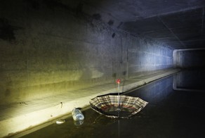 Мэри Поппинс возвращается