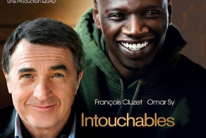 Фильм 1 + 1. История за кадром