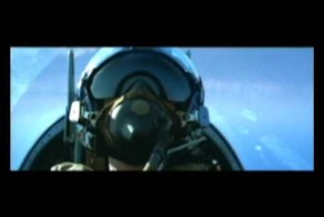 Фишкина музыка