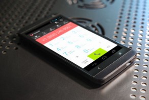 Это интересно: как бесплатно звонить через интернет в любую точку мира