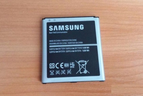 Параноидальный пост