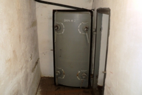 Случайности не случайны...