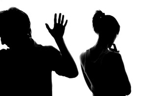 О чертовых кругах и отношениях