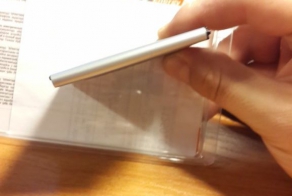  Ответ на пост про "Паранойю"