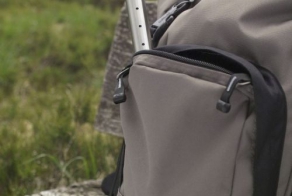  Складной мангал Grilliput