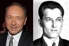 фильм "КОНВЕРТ". История из жизни