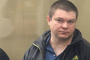 И смех и грех.....