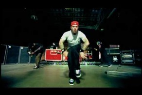 Музыкальная пауза!