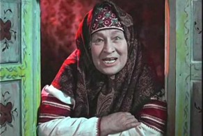 Пословицы и поговорки научным языком.