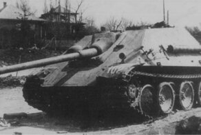 Кто выиграл Вторую Мировую войну в Европе 