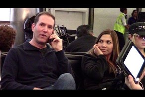 Тонкий телефонный троллинг