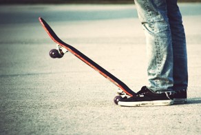 Золотой БОЯН!