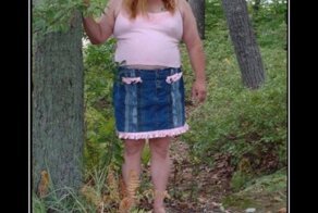 Демотиватор