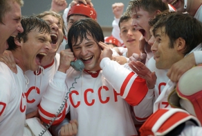 17 лучших российских фильмов XXI века