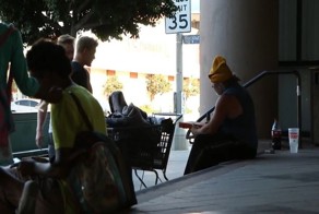 Подборка видео от 08.07.2014