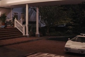 Лучшие бизнесы строятся теми, кому 40+. (но читать всем)