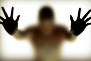 Приведения,полтергейст,домовые.Мир необъяснимого.