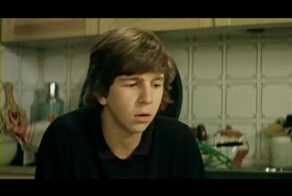 Правильный троллинг! 